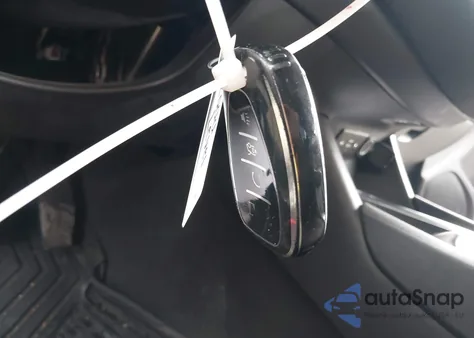 2021 Chevrolet Malibu Fwd Lt from USA, damaged, VIN 1G1ZD5ST6MF063258